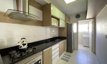 Imagem 4: Apartamento à venda no bairro Vicentina – Farroupilha