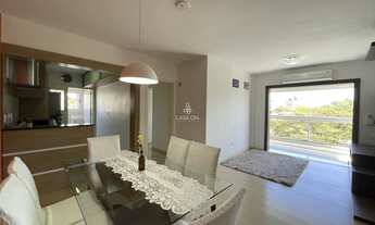 Imagem 3: Apartamento à venda no bairro Vicentina – Farroupilha