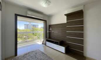 Imagem 2: Apartamento à venda no bairro Vicentina – Farroupilha