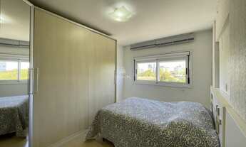 Imagem 6: Apartamento à venda no bairro Vicentina – Farroupilha