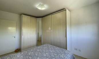 Imagem 7: Apartamento à venda no bairro Vicentina – Farroupilha