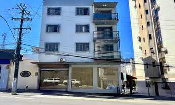 Imagem: Apartamento à venda no Centro Farroupilha