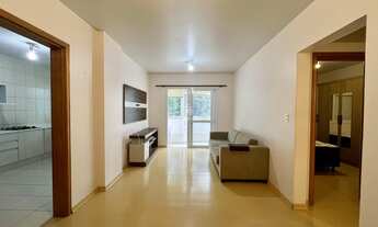 Imagem: Apartamento à venda em Farroupilha, Bairro