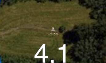 Imagem: Terreno à venda em Carlos Barbosa - Ótima