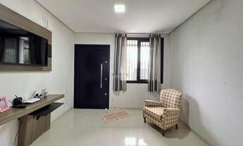 Imagem 5: Casa à venda em Farroupilha - Bairro América