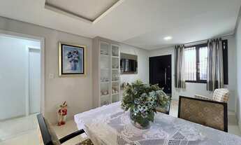 Imagem 4: Casa à venda em Farroupilha - Bairro América