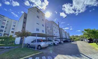 Imagem 2: Apartamento à venda em Farroupilha - Residencial Vale Verde