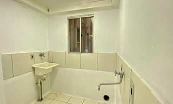 Imagem 4: Apartamento à venda em Farroupilha - Residencial Vale Verde