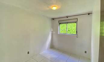 Imagem 6: Apartamento à venda em Farroupilha - Residencial Vale Verde