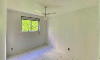 Imagem 7: Apartamento à venda em Farroupilha - Residencial Vale Verde