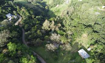 Imagem: Chácara à venda em Farroupilha, Nova Milano