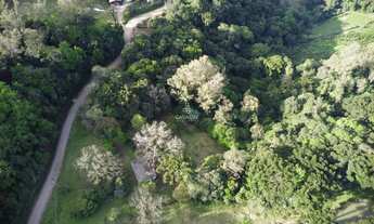 Imagem 2: Chácara à venda em Farroupilha, Nova Milano