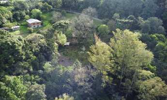 Imagem 4: Chácara à venda em Farroupilha, Nova Milano