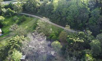 Imagem 5: Chácara à venda em Farroupilha, Nova Milano