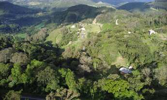 Imagem 7: Chácara à venda em Farroupilha, Nova Milano