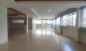 Imagem: SALA COMERCIAL À VENDA NO CENTRO DE FARROUPILHA