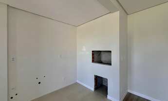 Imagem 4: Apartamento Novo no Centro de Farroupilha - Pronto para Morar no Saint Germain