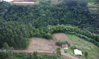 Imagem: Chácara à Venda no Bairro Arroio Jaguar