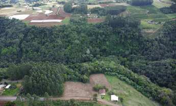 Imagem 3: Chácara à Venda no Bairro Arroio Jaguar – Alto Feliz