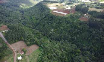 Imagem 4: Chácara à Venda no Bairro Arroio Jaguar – Alto Feliz