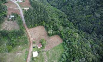 Imagem 6: Chácara à Venda no Bairro Arroio Jaguar – Alto Feliz