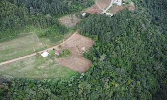 Imagem 7: Chácara à Venda no Bairro Arroio Jaguar – Alto Feliz