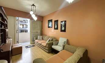 Imagem: Apartamento para Alugar no Centro de Farroupilha