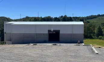 Imagem: Aluguel de Pavilhão em Farroupilha, bairro