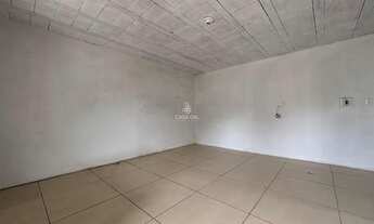 Imagem: Apartamento para aluguel em Farroupilha