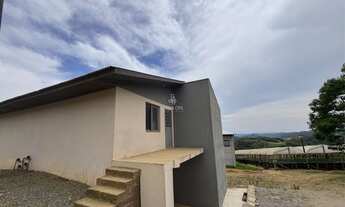 Imagem: Apartamento para aluguel em Farroupilha