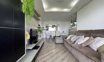 Imagem 7: Apartamento à venda no Centro de Farroupilha - Mobiliado e com diversas comodidades!