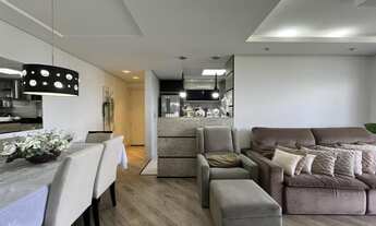 Imagem 5: Apartamento à venda no Centro de Farroupilha - Mobiliado e com diversas comodidades!