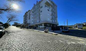 Imagem: Apartamento para aluguel em Farroupilha