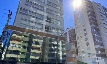 Imagem: Apartamento à venda no Centro de Torres