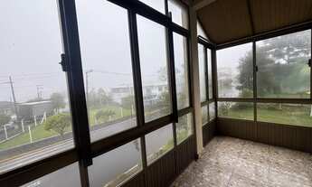 Imagem: Apartamento para aluguel em Farroupilha