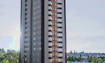 Imagem: Apartamento à venda no Centro de Farroupilha