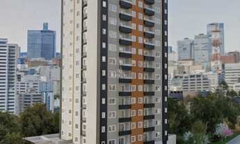 Imagem 3: Apartamento à venda no Centro de Farroupilha - Residencial Arpoador