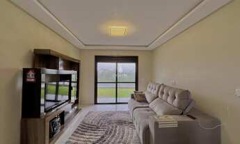 Imagem: Casa à venda em Farroupilha - Altos da