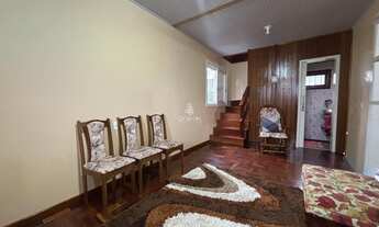 Imagem 2: Casa para aluguel em Farroupilha, bairro Primeiro de Maio