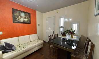 Imagem: Casa para aluguel em Farroupilha, bairro