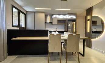 Imagem 5: Apartamento Novo no Bairro Humaitá, Bento Gonçalves - Pronto para Morar!