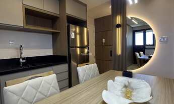 Imagem 6: Apartamento Novo no Bairro Humaitá, Bento Gonçalves - Pronto para Morar!