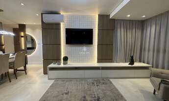 Imagem 7: Apartamento Novo no Bairro Humaitá, Bento Gonçalves - Pronto para Morar!