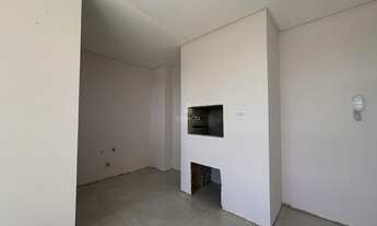 Imagem 3: Apartamento à venda em Bento Gonçalves no Bairro Humaitá- Residencial Otilia