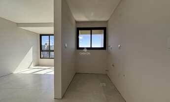 Imagem 2: Apartamento à venda em Bento Gonçalves no Bairro Humaitá- Residencial Otilia