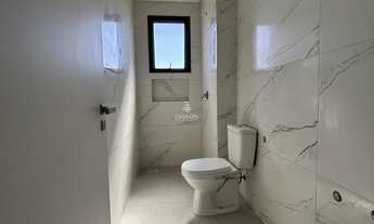 Imagem 5: Apartamento à venda em Bento Gonçalves no Bairro Humaitá- Residencial Otilia