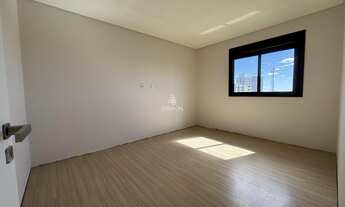 Imagem 6: Apartamento à venda em Bento Gonçalves no Bairro Humaitá- Residencial Otilia