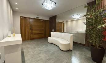 Imagem 7: Apartamento à venda em Bento Gonçalves no Bairro Humaitá- Residencial Otilia