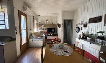 Imagem: Casa à venda em Bento Gonçalves no Bairro