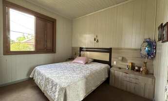 Imagem 5: Casa à venda em Bento Gonçalves no Bairro São Bento